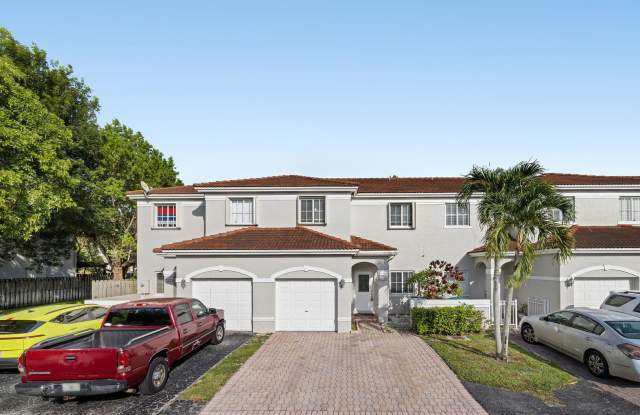 Bridgeport Villas photos photos Bridgeport Villas photos photos