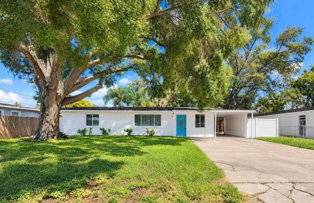 9616 PINE RIDGE Avenue Gallery 1