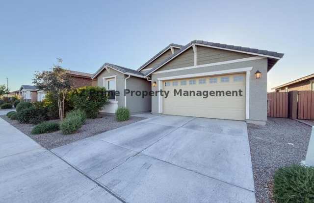 26194 South 230th Place photos photos