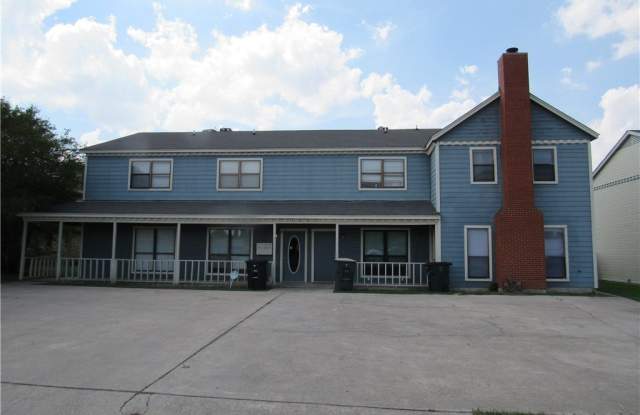 2603 Bermuda Drive photos photos