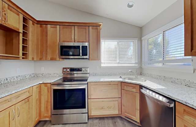 2971 Harrisburg Way Gallery 3
