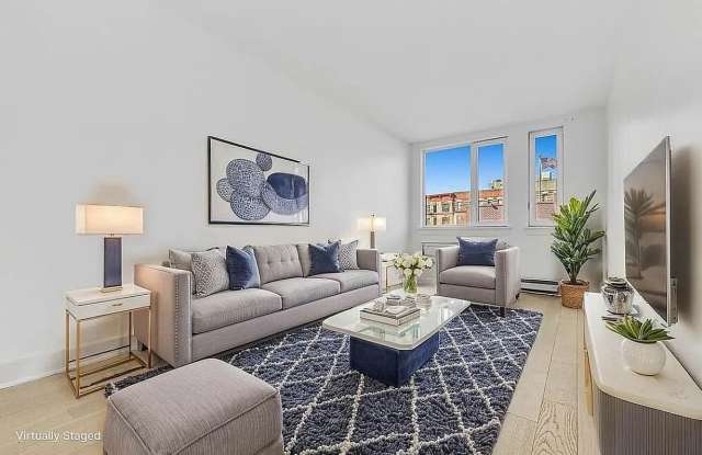 531 W 159th St photos photos