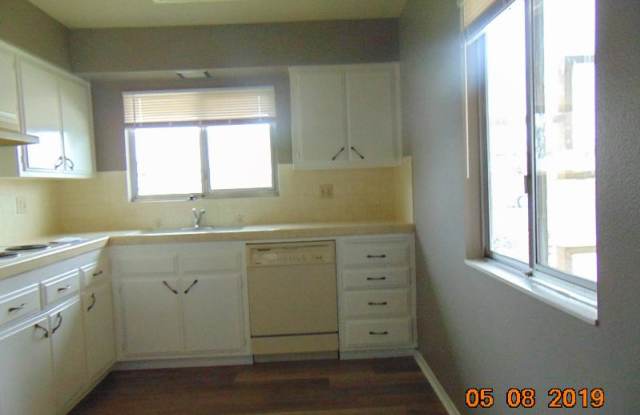 26891 Augusta Dr Gallery 3