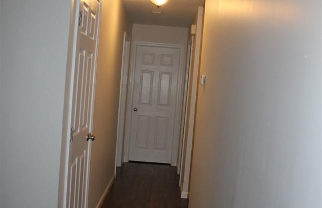 Open Floor Plan Gallery 3