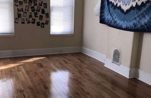 105 Kalos St Gallery 2