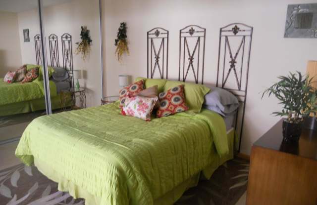 337 Gran Via Gallery 4