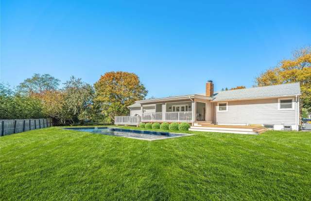 6 Harrison Terrace photos photos