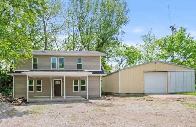 42 Toddville Way photos photos