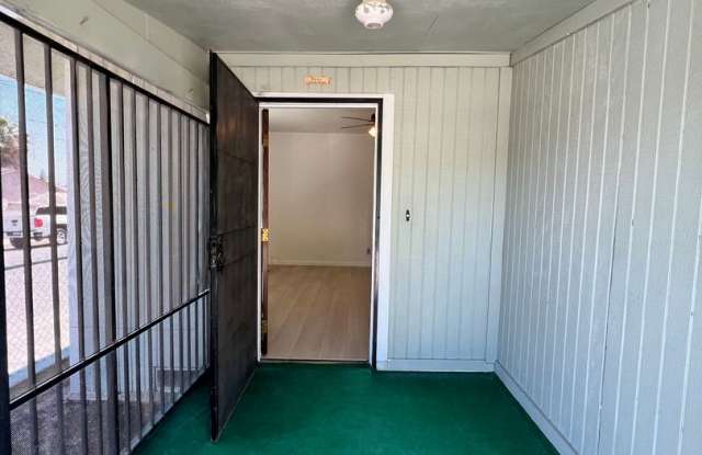 Remodeled 3 Bd/ 1Ba House photos photos