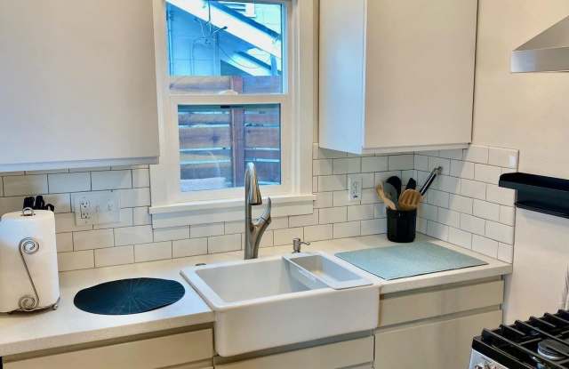 424 W University PL photos photos