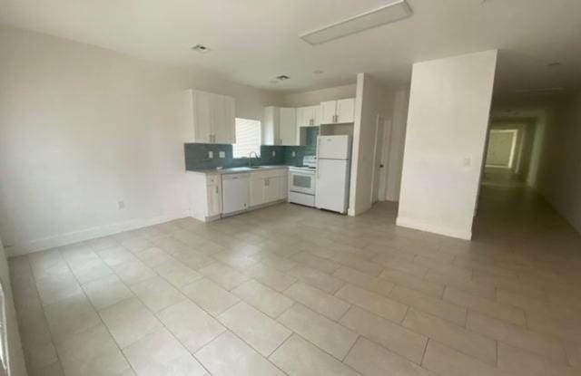 2604 NW 20th Street, Fort Lauderdale, FL 33311 - 3343 photos photos