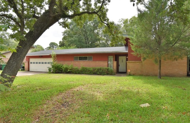 9761 Tappenbeck Drive - 9761 Tappenbeck Drive, Houston, TX 77055