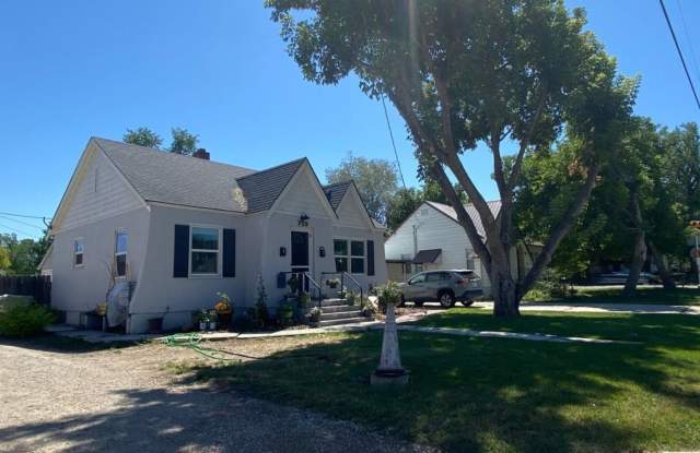 Duplex Close To Everything photos photos Duplex Close To Everything photos photos