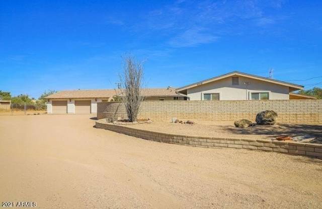 6518 E SUNNYSIDE Drive photos photos