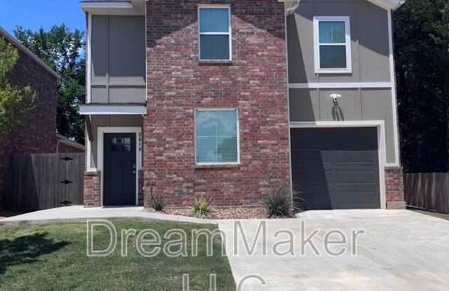 2819 Clifton Terrace Gallery 2