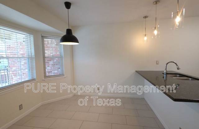 7920 Rockwood Ln Gallery 4