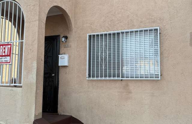 Fickett photos photos