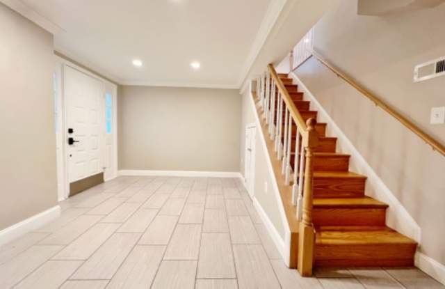 12919 Neola Road 2 Gallery 4