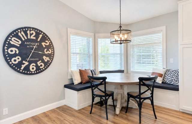 3645 Miramontes Circle, Wellington, FL 33414 - 8824 Gallery 4
