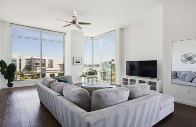 Piedmont House Apartments photos photos