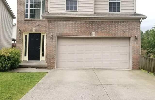 2956 Polo Club Boulevard photos photos