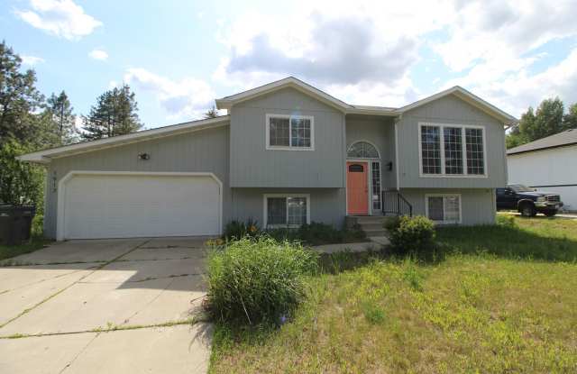 1917 W Frontier St Deer Park WA 99006 photos photos