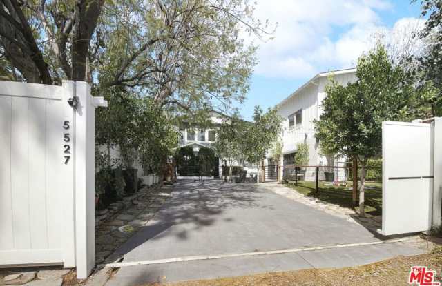 5527 Columbus Ave photos photos