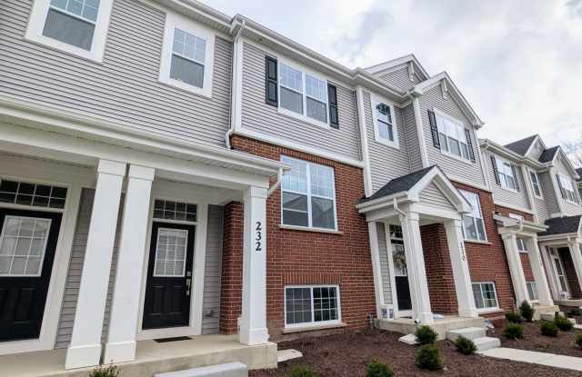 232 Timberleaf Circle photos photos