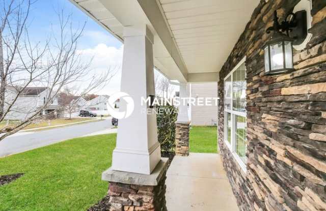 1310 Waldridge Court Gallery 3