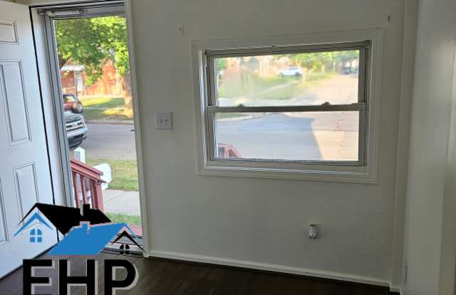17535 Prospect Street Gallery 4