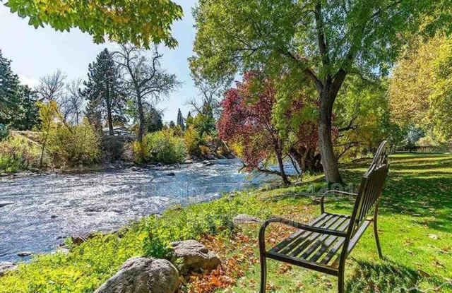 2300 Dickerson Road photos photos