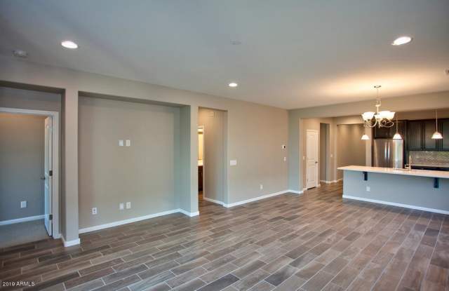 1025 S 200TH Lane Gallery 3