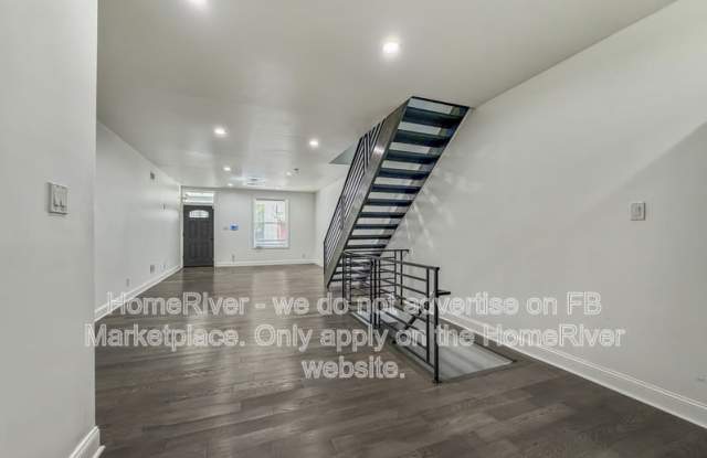 5312 Ludlow St Gallery 4