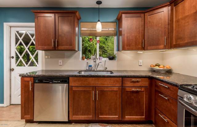6713 N 14TH Drive - 6713 North 14th Drive, Phoenix, AZ 85013