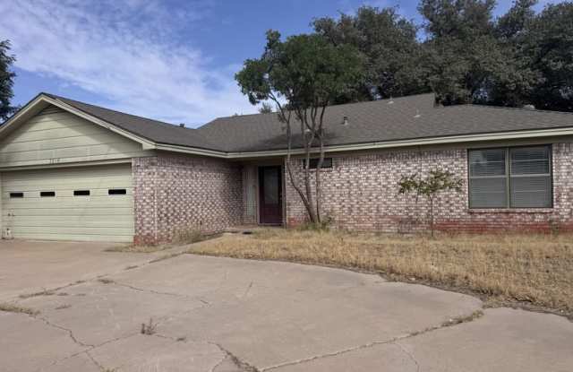 3216 Fannin Avenue Gallery 1