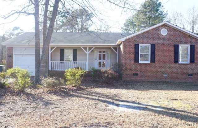 2094 Baywater Drive photos photos