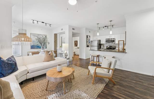 Preserve at Travis Creek photos photos Preserve at Travis Creek photos photos