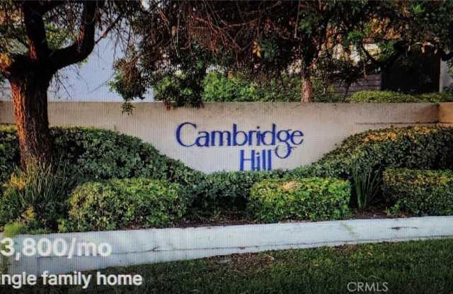 1255 N Diamond Bar Boulevard photos photos