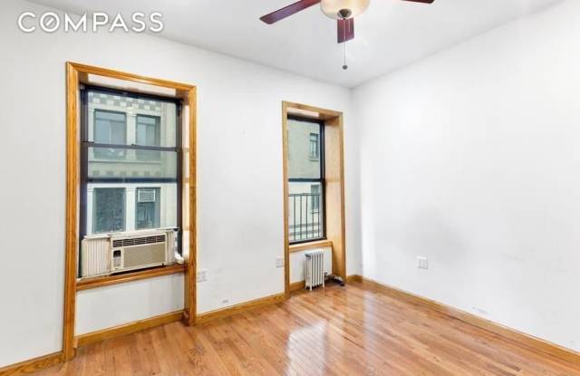5 Cornelia Street photos photos