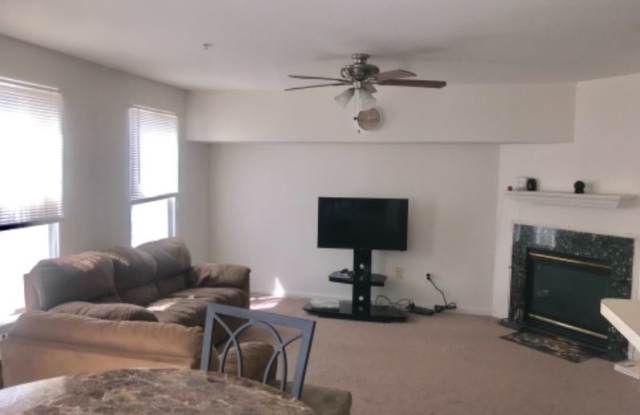 1713 Silverbell Cir, Bowie, MD Gallery 3