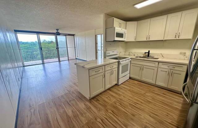 For Rent - [Northbrook Melemanu Woodlands] 95-2031 Waikalani Pl #D1003 photos photos
