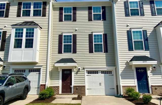 6517 Pathfinder Way photos photos