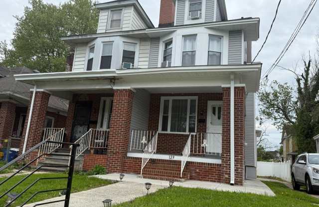 129 CLEARFIELD Avenue photos photos