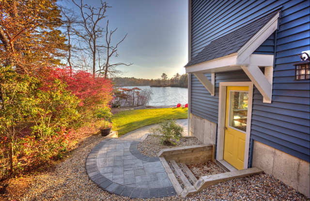 26 Oliver Neck Road photos photos