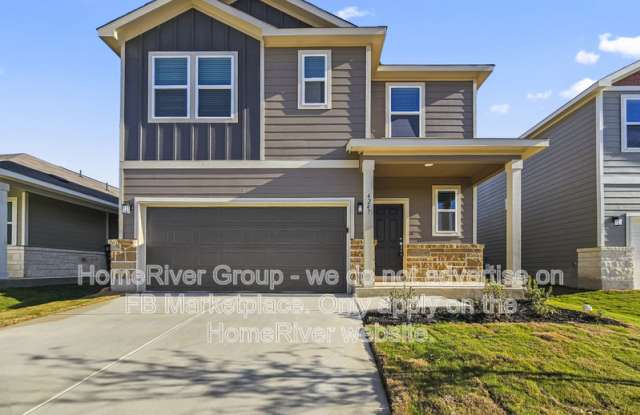 4247 Clarisse St photos photos