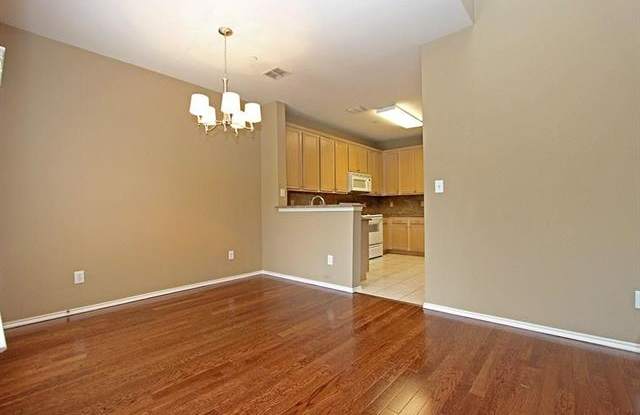 3108 Parma Lane Gallery 4