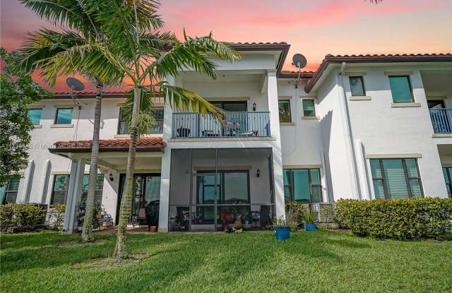 1403 Southwest 113th Avenue - 1403 Southwest 113th Avenue, Pembroke Pines, FL 33025 1403 Southwest 113th Avenue - 1403 Southwest 113th Avenue, Pembroke Pines, FL 33025