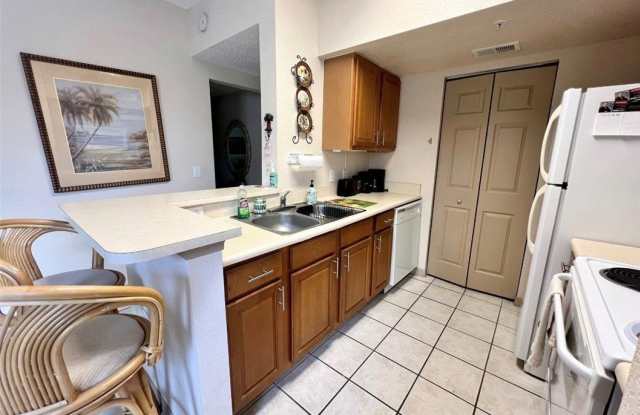 15585 ocean walk Circle Gallery 4