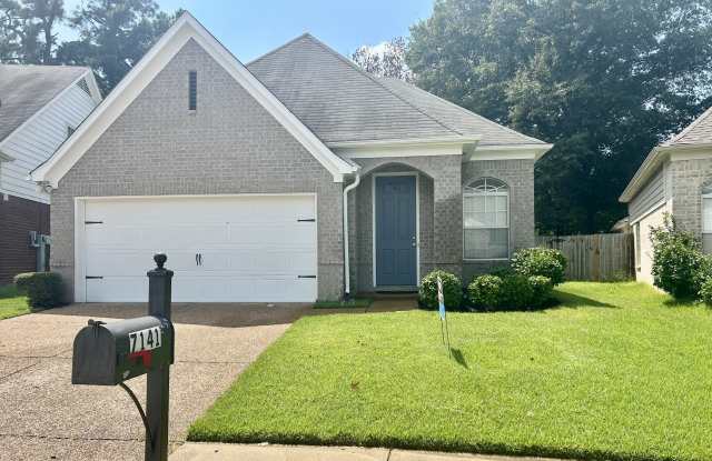 7141 Chena Bay Lane photos photos