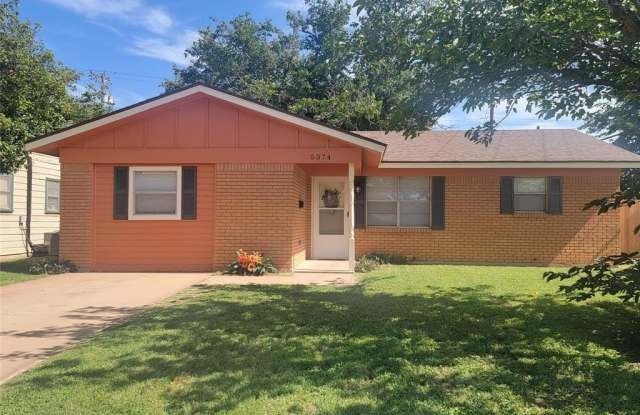 5374 Alamo Drive photos photos